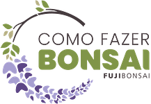 ComoFazerBonsai_logo
