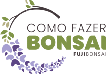 ComoFazerBonsai_logo